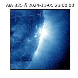 saia - 2024-11-05T23:00:00.626000