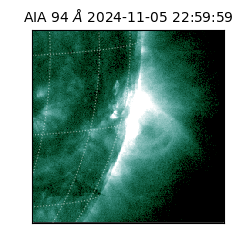 saia - 2024-11-05T22:59:59.122000