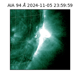 saia - 2024-11-05T23:59:59.122000