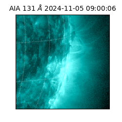 saia - 2024-11-05T09:00:06.622000