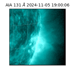 saia - 2024-11-05T19:00:06.622000