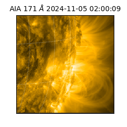 saia - 2024-11-05T02:00:09.350000