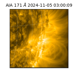 saia - 2024-11-05T03:00:09.350000