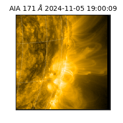 saia - 2024-11-05T19:00:09.350000