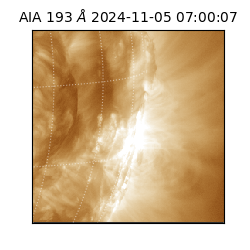 saia - 2024-11-05T07:00:07.100000