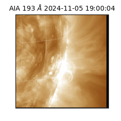 saia - 2024-11-05T19:00:04.843000