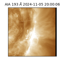 saia - 2024-11-05T20:00:06.778000