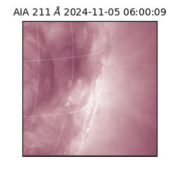 saia - 2024-11-05T06:00:09.631000