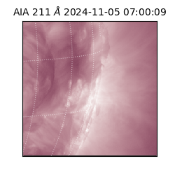 saia - 2024-11-05T07:00:09.622000