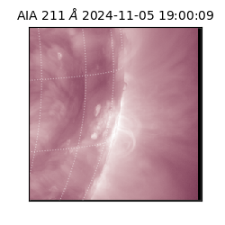 saia - 2024-11-05T19:00:09.626000