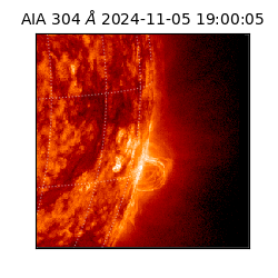 saia - 2024-11-05T19:00:05.130000