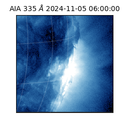 saia - 2024-11-05T06:00:00.632000