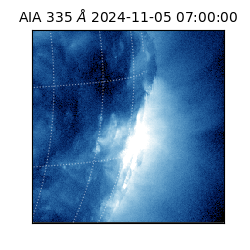 saia - 2024-11-05T07:00:00.618000