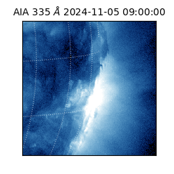 saia - 2024-11-05T09:00:00.631000