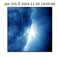 saia - 2024-11-05T19:00:00.626000