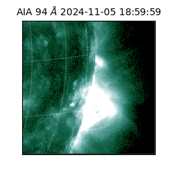 saia - 2024-11-05T18:59:59.122000