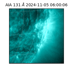 saia - 2024-11-05T06:00:06.626000