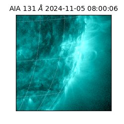 saia - 2024-11-05T08:00:06.622000