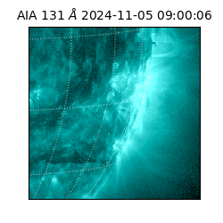 saia - 2024-11-05T09:00:06.622000