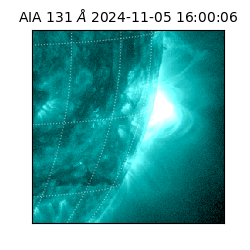 saia - 2024-11-05T16:00:06.633000