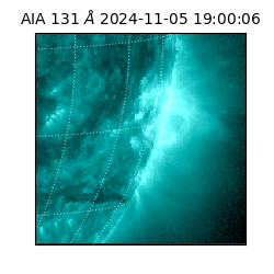 saia - 2024-11-05T19:00:06.622000