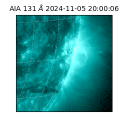 saia - 2024-11-05T20:00:06.615000