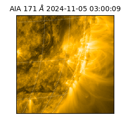 saia - 2024-11-05T03:00:09.350000