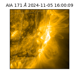 saia - 2024-11-05T16:00:09.351000