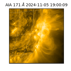 saia - 2024-11-05T19:00:09.350000