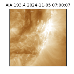 saia - 2024-11-05T07:00:07.100000