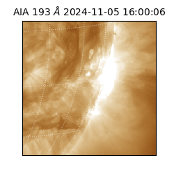 saia - 2024-11-05T16:00:06.807000