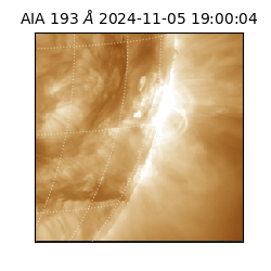 saia - 2024-11-05T19:00:04.843000