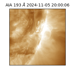 saia - 2024-11-05T20:00:06.778000