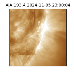 saia - 2024-11-05T23:00:04.843000