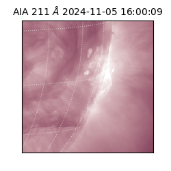 saia - 2024-11-05T16:00:09.640000