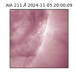 saia - 2024-11-05T20:00:09.621000