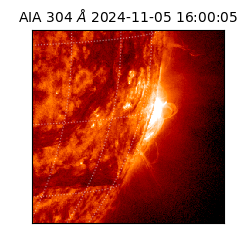 saia - 2024-11-05T16:00:05.129000