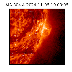 saia - 2024-11-05T19:00:05.130000