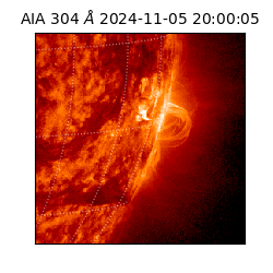 saia - 2024-11-05T20:00:05.124000