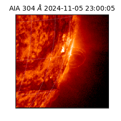 saia - 2024-11-05T23:00:05.130000