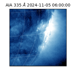 saia - 2024-11-05T06:00:00.632000