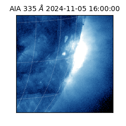 saia - 2024-11-05T16:00:00.622000