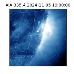 saia - 2024-11-05T19:00:00.626000