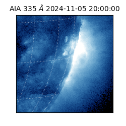 saia - 2024-11-05T20:00:00.618000