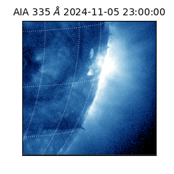 saia - 2024-11-05T23:00:00.626000