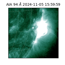 saia - 2024-11-05T15:59:59.121000