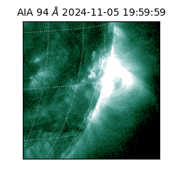 saia - 2024-11-05T19:59:59.129000