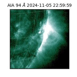 saia - 2024-11-05T22:59:59.122000