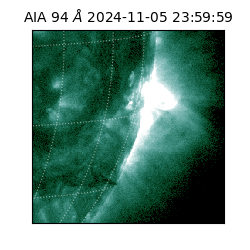 saia - 2024-11-05T23:59:59.122000