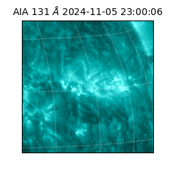 saia - 2024-11-05T23:00:06.622000